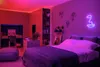 TWINKLY TWD060STP-B Dekorativní osvětlení venkovní, bodový Náhled obrázku produktu 7