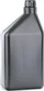 VALEO 402406 Brzdová kvapalina x Náhľad obrázku produktu 8