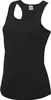 Just Cool JC015 | Girlie Cool Tank Top Sport T-Shirt + WRAP Produktbild-Vorschau 1