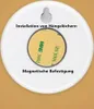 Nachtlicht mit Bewegungsmelder, Schrankbeleuchtung Lampe Produktbild-Vorschau 4