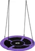 Aga Cerchio sospeso da 90 cm Viola Anteprima dell’immagine prodotto 1