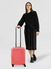 American Tourister Dashpop 4-kołowy wózek kabinowy 55 cm z Podgląd zdjęcia produktu 15