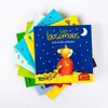 Pixi-Bundle 8er Serie 271: Neues von Leo Lausemaus (8x1 Produktbild-Vorschau 3