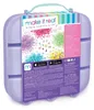 make it real Make it real DIY Glamour-Schmuckset Produktbild-Vorschau 3