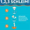 ELMER'S 2079477, ELMER'S Magische Lijm, 259 ml Productafbeelding-voorbeeld 4