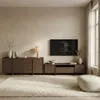 BEAUTYSOFA | Möbelset JUNI, Kommode + TV-Schrank, Produktbild-Vorschau 2