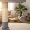 belviona drapak dla kota 85 cm z uchwytem ściennym, Podgląd zdjęcia produktu 3