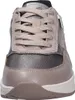 Waldläufer Damen Sneaker H-Mara 36554-3.5, 36554-4, Produktbild-Vorschau 6