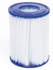 Aufstellpool-Set Bestway Steel Pro Max 457x107 cm mit Produktbild-Vorschau 13