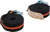 Filmer 37110 Lasten-Verzurrgurt Duo250 schwarz Produktbild-Vorschau 5