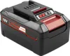 Trade-Shop Li-Ion Akku 18V / 5000mAh kompatibel mit Einhell Produktbild-Vorschau 1