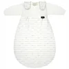Alvi Baby-Mäxchen Regular Baumwolle Schlafsack 3tlg. Produktbild-Vorschau 1