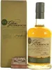 A bottle of Glen Garioch 12 Year Old Highland Single Malt Scotch Whisky and its packaging are displayed. Produktbild-Vorschau