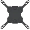 Manhattan Universal Flat-Panel TV Articulating Wall Mount Produktbild-Vorschau 5