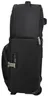 American Tourister carrello Summerride Upright Underseater Anteprima dell’immagine prodotto 17