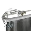 RIDEX 448C0106 Kondensator Klimaanlage passend für Produktbild-Vorschau 5