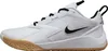 Nike HyperAce 3 Sportovní obuv ženy Náhled obrázku produktu 5