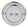 5.5in Marine soffitto cupola luce 42LED IP65 impermeabile Anteprima dell’immagine prodotto 6