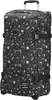 Eastpak Eastpak selection Pokemon Transit'r - Produktbild-Vorschau 9