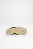 Lowa Schuhe Renegade Gtx Mid WS, 3209454747 Produktbild-Vorschau 40