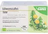 Salus Löwenzahn Tee bei Verdauungsbeschwerden, 15 St. Produktbild-Vorschau 1