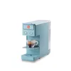 Illy Y3.3, Espresso kávovar, 0,75 l, Kávová kapsle, Modrá Náhled obrázku produktu 5