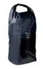 Tatonka Schutzsack Universal black Produktbild-Vorschau 2