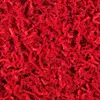 SizzlePak Rot – 1 kg Füllmaterial aus Papier für Geschenke Produktbild-Vorschau 2