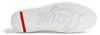 Lloyd Herren Sneaker, weiß(white (11)), Gr. 81/2 Produktbild-Vorschau 42