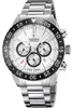 Festina Chronographen CERAMIC White Produktbild-Vorschau 10
