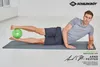 Pilates-Ball green d.18cm Produktbild-Vorschau 5