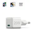 hama 00201980: Adaptador de corriente hama, color blanco, Vista previa de la imagen del producto 17
