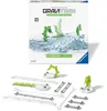 Extension Bridges Ravensburger 22423 Produktbild-Vorschau 3