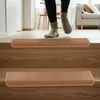 Lot de 15 tapis d'escalier Relaxdays, tapis d'escalier Voir les images du produit 3