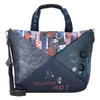 Anekke Contemporary Shopper Tasche 38 cm Produktbild-Vorschau 9