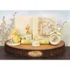 Disney Magical Beginnings Classic Pooh My First Photos Baby Produktbild-Vorschau 8