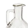Relaxdays Öl- & Essigkanne 2er Set, Glasflaschen mit Produktbild-Vorschau 8