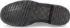 The image shows the sole of a black Dr. Martens boot. Produktbild-Vorschau