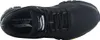 Skechers Schuhe Arch Fit Road Walker, 237333BBK Produktbild-Vorschau 20