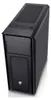 ATX Semi-Tower Rechner NOX NXHUMMERZX USB 3.0 Produktbild-Vorschau 13