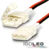ISOLED Clip-Verbinder mit Kabel C1-28 für 2-pol. IP20 Produktbild-Vorschau 2