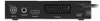 Sintonizzatore DVB-T2 DVB-T H.265 HEVC Kruger&Matz KM0550D Anteprima dell’immagine prodotto 14