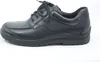 Waldläufer Schnürhalbschuh mit Mehrweite Freizeit Produktbild-Vorschau 69