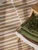 Ted Baker platgeweven vloerkleed, rond, Bounds, Productafbeelding-voorbeeld 7