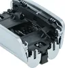 vhbw 2x Ersatz-Scherköpfe kompatibel mit Braun Series 8 Produktbild-Vorschau 7