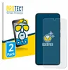 2x BROTECT Schutzfolie für Samsung Galaxy S24 / S25 Produktbild-Vorschau 1