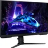 Bildschirm Samsung 32? 1080p 180Hz VA FreeSync Altura Eye Produktbild-Vorschau 4