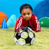 OBALL Football Voir les images du produit 10