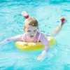 Fred's Swim Academy Fred's Swimtrainer Classico | Giallo | Anteprima dell’immagine prodotto 6