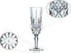 Nachtmann Noblesse Champagnerglas 6er Set Produktbild-Vorschau 20